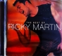 Ogłoszenie - CD Nowa-Polecam Album CD RICKY MARTIN -Album- The Best of. Miniaturka 1