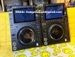 Ogłoszenie - AlphaTheta CDJ-3000X, AlphaTheta Euphonia, Pioneer CDJ-3000, Pioneer DJM-A9, Pioneer DJM-V10, DJM-900NXS2, CDJ-2000NXS2. Miniaturka 5
