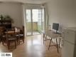Ogłoszenie - 1pok, 28met, Okolice Gdańskiej BALKON/PIWNICA (Wrocław). Miniaturka 1