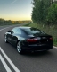 Ogłoszenie - Audi A5 Coupé 8T 2009 Rok Diesel Przebieg-121000km 2X S-Line. Miniaturka 2
