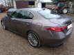 Ogłoszenie - Alfa Romeo Giulia 2.2 D. Miniaturka 3
