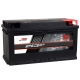 Ogłoszenie - Akumulator 100Ah 800A EN SPECBAT PRAWY PLUS. Miniaturka 1