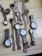 Ogłoszenie - Stare zegarki,spora ilość.. Miniaturka 4