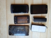 Ogłoszenie - Stare telefony,różne,marki spora ilość. Miniaturka 1