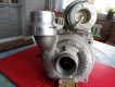 Ogłoszenie - Sprzedam turbinę do Renault Kangoo 1.5 d. Miniaturka 4