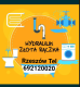 Ogłoszenie - Naprawy hydrauliczne brodziki zatkane cieknący kran Rzeszów tel 692120020. Miniaturka 1