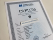 Ogłoszenie - Kup dyplom Kup dyplom inżyniera Kup dyplom magistra z wpisem Kupie dyplom Kupie dyplom inżyniera Kupię dyplom magistra. Miniaturka 1