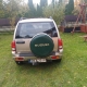 Ogłoszenie - Suzuki  Grand  Vitara   2.0 lpg  2003r. Miniaturka 7