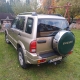 Ogłoszenie - Suzuki  Grand  Vitara   2.0 lpg  2003r. Miniaturka 9