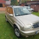 Ogłoszenie - Suzuki  Grand  Vitara   2.0 lpg  2003r. Miniaturka 5