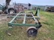 Ogłoszenie - Sprzedam kultywator. Miniaturka 2