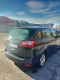 Ogłoszenie - sprzedam ford grand c max 5 osob. Miniaturka 3