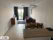 Ogłoszenie - 2pok, 52met, Okolice Legnickiej BALKON/WINDA (Wrocław). Miniaturka 2