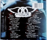 Ogłoszenie - 2XCD Nowe Polecam Podwójny Album 2XCD Aerosmith O Yeah Ultimate. Miniaturka 2