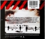 Ogłoszenie - Polecam  Wspaniały Album CD Kultowego Zespołu U2- Album How Dismantle CD Nowa. Miniaturka 2
