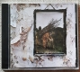 Ogłoszenie - CD Nowa Polecam Album CD Kultowego Zespołu Led Zeppelin IV. Miniaturka 1