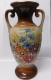 Ogłoszenie - Sprzedam Okazały Wazon Ręcznie Malowany Lata 80-te. Miniaturka 1