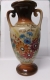 Ogłoszenie - Sprzedam Okazały Wazon Ręcznie Malowany Lata 80-te. Miniaturka 5