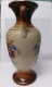 Ogłoszenie - Sprzedam Okazały Wazon Ręcznie Malowany Lata 80-te. Miniaturka 4