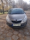 Ogłoszenie - Opel meriva. Miniaturka 6