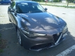 Ogłoszenie - Alfa Romeo Giulia 2.2 D. Miniaturka 1