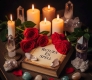 Ogłoszenie - Most best top Love Spells to bring back your Lost Love  call +256763059888.. Miniaturka 1