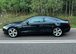 Ogłoszenie - Audi A5 Coupé 8T 2009 Rok Diesel Przebieg-121000km 2X S-Line. Miniaturka 10