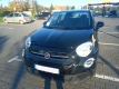 Ogłoszenie - Fiat 500X. Miniaturka 1