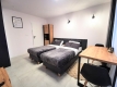 Ogłoszenie - Pokoje Piła Do Wynajęcia Kwatery Pracownicze Stancje Studenckie Na Wynajem w Pile Blisko Centrum i Uczelni Wyposażone. Miniaturka 8