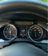 Ogłoszenie - Audi A5 Coupé 8T 2009 Rok Diesel Przebieg-121000km 2X S-Line. Miniaturka 4