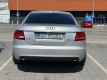 Ogłoszenie - Sprzedam Audi A6C6. Miniaturka 6