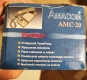 Ogłoszenie - OKAZJA! ANTYK! Stacjonarny przewodowy telefon AMACOM AMC-20. Miniaturka 8