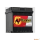 Ogłoszenie - Akumulator Banner Power Bull 44Ah 420A. Miniaturka 1