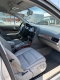 Ogłoszenie - Sprzedam Audi A6C6. Miniaturka 2