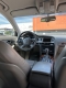 Ogłoszenie - Sprzedam Audi A6C6. Miniaturka 3