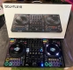 Ogłoszenie - AlphaTheta XDJ-AZ, AlphaTheta OMNIS-DUO, AlphaTheta DDJ-GRV6, Pioneer DJ OPUS-QUAD, Pioneer DJ XDJ-RX3, Pioneer XDJ-XZ. Miniaturka 8