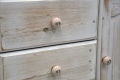 Ogłoszenie - komoda z drewna sosnowego - jak nowa. Miniaturka 6