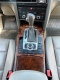 Ogłoszenie - Sprzedam Audi A6C6. Miniaturka 4