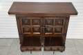 Ogłoszenie - komoda dębowa - jak nowa. Miniaturka 4