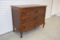 Ogłoszenie - komoda ludwikowska z szufladami - jak nowa. Miniaturka 2