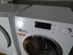 Ogłoszenie - Pralka  Miele  W1  Edition zaawansowana  technologicznie .. Miniaturka 1