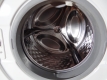 Ogłoszenie - Komplet Miele  Pralka  Miele    W1 Edition  + Suszarka  Miele   T 9747 używane  po  serwisie.. Miniaturka 4