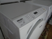Ogłoszenie - Komplet Miele  Pralka  Miele    W1 Edition  + Suszarka  Miele   T 9747 używane  po  serwisie.. Miniaturka 5