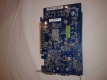 Ogłoszenie - GT 430 2 Gb KARTA GRAFICZNA. Miniaturka 1
