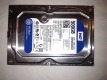 Ogłoszenie - WD 5000AAK DYSK HDD 500 Gb. Miniaturka 3