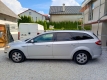 Ogłoszenie - FORD MONDEO 2,0TDCI  MK4. Miniaturka 5