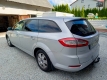 Ogłoszenie - FORD MONDEO 2,0TDCI  MK4. Miniaturka 2