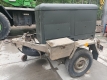 Ogłoszenie - Agregat prądotwórczy na przyczepie PAD-8. Miniaturka 1