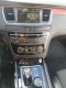Ogłoszenie - Peugeot 508 2.0 RXH Hybrid. Miniaturka 8