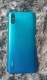 Ogłoszenie - Telefon redmi 9a. Miniaturka 2
